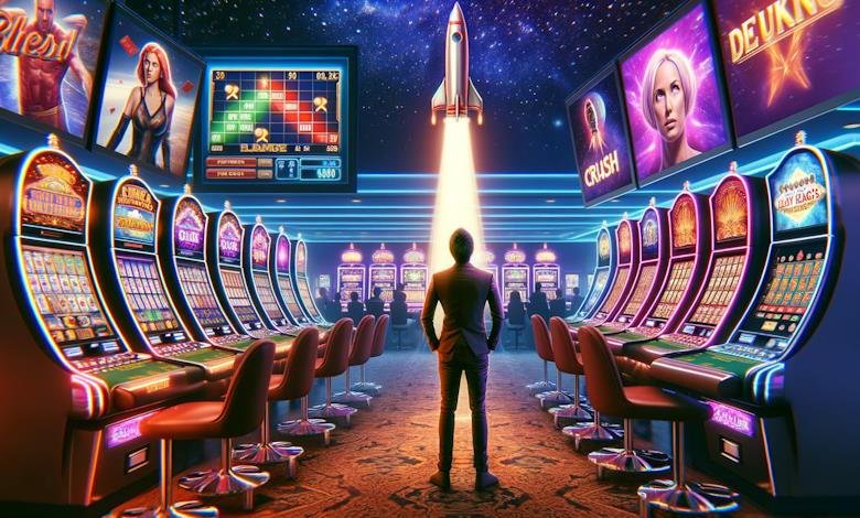 www god55